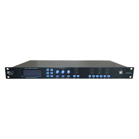 FDP-126